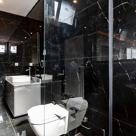Luxury 2 Bedroom 5 Minutes Drive To Patara ヴィラ *